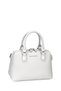 Women's Handbag Cm8216 - 2