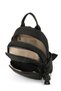 Women's Backpack Cm8225 - 4