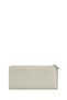 Women's Wallet Dj0086-2