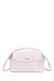 Women's Shoulder Bag Cm8330