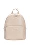 Women's Backpack Cm8238 - 5