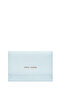 Women's Wallet P151-1 - 2