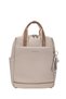 Women's Backpack Cm8451 - 3