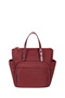 Rucsac de damă CM7822 - 2
