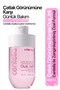 Centella Shower Gel That Helps Prevent the Appearance of Stretch Marks