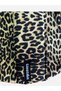 Leopard Pattern Side Sling |   Ergonomic Child Carrier 10 Months-4 Years (Max 18kg) - 3