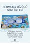 Rh-7100 Swimming Goggles Are Suitable for Ages 3 and 15. - 2