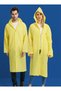 Waterproof Eva Raincoat