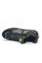 Dova Men's Sneaker Shoes - Black - 3