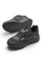 26106 Orthopedic Sole Daily Women's Sports Shoes Walking Running Sneakers - 4