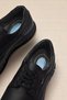 301 Orthopedic Heel Massaged Genuine Leather Men's Shoes Winter Men's Leather Shoes - 6