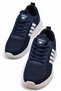 4310-1 Full Orthopedic Sole Unisex Sports Shoes Summer Lightweight Eva Sole Daily Sports Shoes - 2
