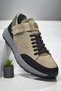 2055 Orthopedic Sole Genuine Leather Men's Shoes Seasonal Winter Men's Shoes