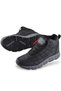 2602 Orthopedic Tied Outdoor Men's Boots Daily Men's Winter Boots - 3
