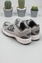261-6053Zn Orthopedic Sole Daily Unisex Sports Shoes Men's Women's Sports Shoes - 5