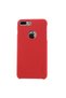 Husa Apple iPhone 7 G-CASE Roz - 3