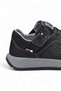 2055 Orthopedic Sole Genuine Leather Men's Shoes Seasonal Winter Men's Shoes - 8
