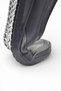 T405 Lightweight Flexible Orthopedic Sole Daily Leather Women's Shoes Casual Mother's Shoes - 7