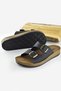 7070 FULL Orthopedic Sole Daily Women's Slippers Sandals Sea Pool Beach Slippers - 3
