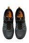 Star 2pr Gray Men's Waterprrof Waterproof Outdoor Shoes 101165050 - 4