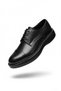 79015 Eva Lightweight Comfortable Sole Men's Shoes Oxford Classic Casual Men's Shoes