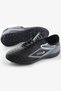 8585 Men's Football Field Shoes FOOTBALL Grass Field Football Field - 2