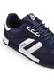 26109 Orthopedic Sole Casual Men's Sports Shoes Sneakers - 5