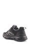 Handel Tx Wp 4Pr Black Men's Outdoor - 3