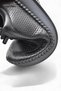 Z094 Full Orthopedic Sole Daily Genuine Leather Women's Shoes Women's Casual Shoes - 4