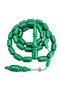 No. 06 Katalin Billiard Ball Tesbih Lt1476 - 7