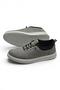 876 Full Orthopedic Sole Genuine Leather Men's Shoes Poly Sole Casual Shoes - 5