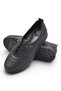 0249 Comfortable Orthopedic Sole Daily Women's Shoes Ballerina Women's Seasonal Shoes - 2