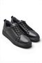 272 Full Orthopedic Sole Genuine Leather Daily Men's Shoes Casual Men's Shoes Sneakers - 8
