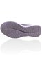 150 Blacksea Full Orthopedic Summer Women's Sports Shoes Slip-On Ballet Flats - 4