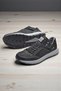 2055 Orthopedic Sole Genuine Leather Men's Shoes Seasonal Winter Men's Shoes - 4