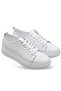 764 Full Orthopedic Sole Genuine Leather Daily Women's Shoes Women's Sneakers - 5