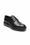 79015 Eva Lightweight Comfortable Sole Men's Shoes Oxford Classic Casual Men's Shoes - 3