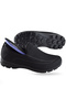 9090 Full Orthopedic Lightweight Sole Men's Sneakers Summer Lightweight Sole Eva - 4