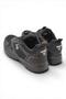 2065 Orthopedic Sole Daily Unisex Sports Shoes Women Men Sports Shoes - 6