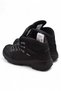 4107 Orthopedic Sole Waterproof Genuine Leather Outdoor Men's Boots Shoes Winter Boots - 5