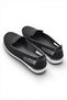 349 Comfortable Orthopedic Sole Daily Women's Shoes Ballet Flats Women's Shoes Sandals - 4