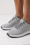 2303 Orthopedic Sole Daily Men's Sports Shoes Thick Sole Sports Shoes - 6