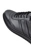 1050 Orthopedic Sole Genuine Leather Men's Shoes Winter-Season Non-Slip Sole - 4