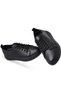 764 Full Orthopedic Sole Genuine Leather Daily Women's Shoes Women's Sneakers - 4