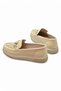 398 Comfortable Sole Casual Women's Shoes Buckle Women's Shoes Laofer Oxfort Women's Casual Shoes - 4
