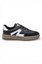 510 Ready Sole Unisex Sports Shoes Lace-Up Comfortable Sneaker Men's Women's Sports Shoes - 4