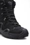 1490 Orthopedic Sole Waterproof Genuine Leather Men's Boots Shoes Military Type Boots - 6