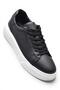 623 Full Orthopedic Sole Genuine Leather Men's Casual Shoes Casual Men's Shoes - 2