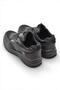 26106 Orthopedic Sole Daily Women's Sports Shoes Walking Running Sneakers - 5