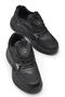 26106 Orthopedic Sole Daily Women's Sports Shoes Walking Running Sneakers